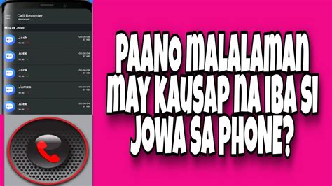 kinantot habang may kausap|PINAY KINANTOT HABANG MAY KAUSAP SA TELEPONO.